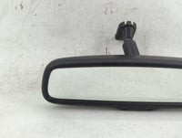 2016-2022 Acura Ilx Interior Rear View Mirror Replacement OEM Fits Fits 2016 2017 2018 2019 2020 2021 2022 OEM Used Auto Par