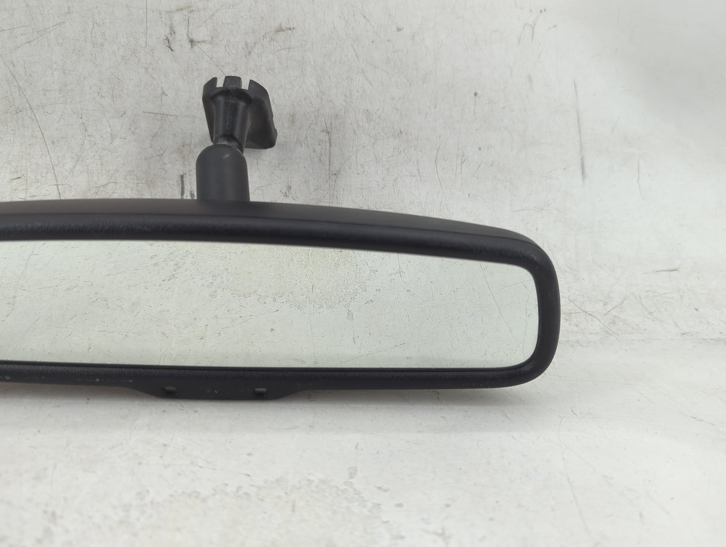 2016-2022 Acura Ilx Interior Rear View Mirror Replacement OEM Fits Fits 2016 2017 2018 2019 2020 2021 2022 OEM Used Auto Par