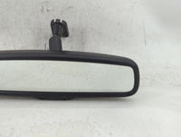 2016-2022 Acura Ilx Interior Rear View Mirror Replacement OEM Fits Fits 2016 2017 2018 2019 2020 2021 2022 OEM Used Auto Par