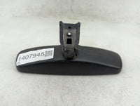 2016-2022 Acura Ilx Interior Rear View Mirror Replacement OEM Fits Fits 2016 2017 2018 2019 2020 2021 2022 OEM Used Auto Par