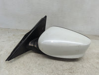 2020-2022 Acura Ilx Driver Side View Mirror - Left Door Mirror OEM Used - Oemusedautoparts1.com
