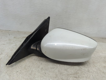 compare product 2020-2022 Acura Ilx Driver Side View Mirror - Left Door Mirror OEM Used