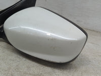 2020-2022 Acura Ilx Driver Side View Mirror - Left Door Mirror OEM Used - Oemusedautoparts1.com