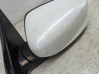2020-2022 Acura Ilx Driver Side View Mirror - Left Door Mirror OEM Used - Oemusedautoparts1.com