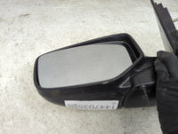 2020-2022 Acura Ilx Driver Side View Mirror - Left Door Mirror OEM Used - Oemusedautoparts1.com