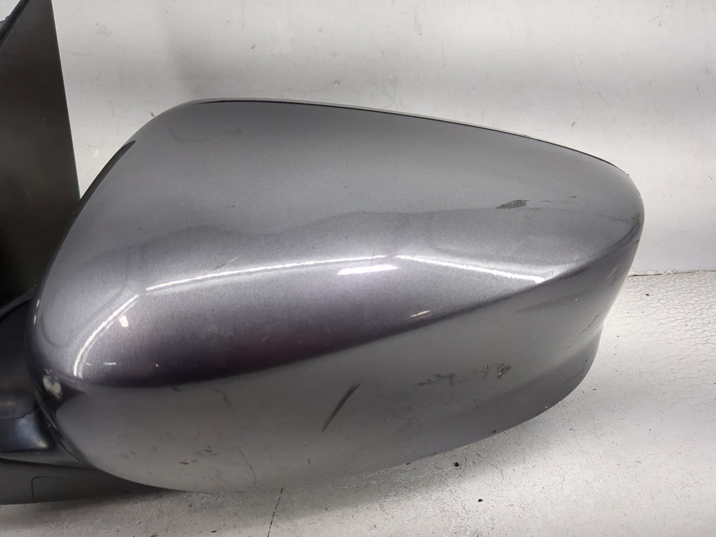 2020-2022 Acura Ilx Am Fm Cd Player Radio Receiver Gray Metallic - Oemusedautoparts1.com