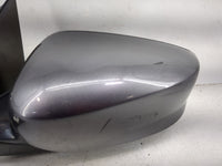 2020-2022 Acura Ilx Am Fm Cd Player Radio Receiver Gray Metallic - Oemusedautoparts1.com