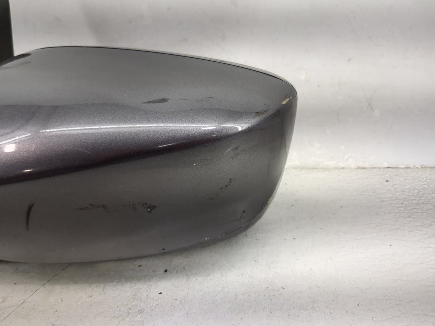 2020-2022 Acura Ilx Am Fm Cd Player Radio Receiver Gray Metallic - Oemusedautoparts1.com