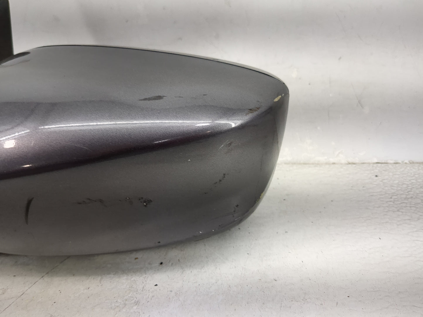 2020-2022 Acura Ilx Am Fm Cd Player Radio Receiver Gray Metallic - Oemusedautoparts1.com