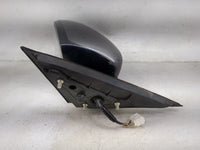2020-2022 Acura Ilx Am Fm Cd Player Radio Receiver Gray Metallic - Oemusedautoparts1.com