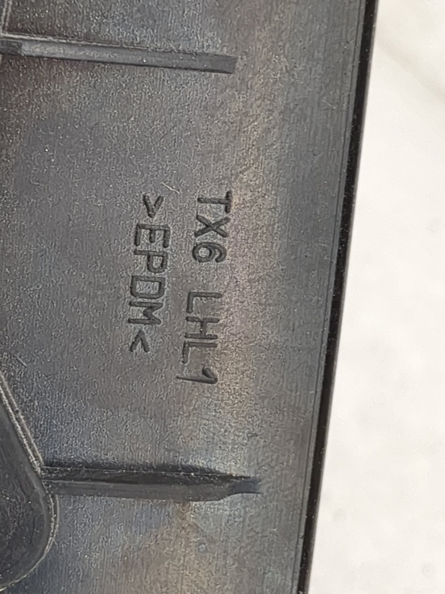 2020-2022 Acura Ilx Am Fm Cd Player Radio Receiver Gray Metallic - Oemusedautoparts1.com