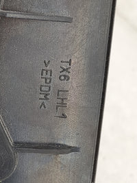 2020-2022 Acura Ilx Am Fm Cd Player Radio Receiver Gray Metallic - Oemusedautoparts1.com