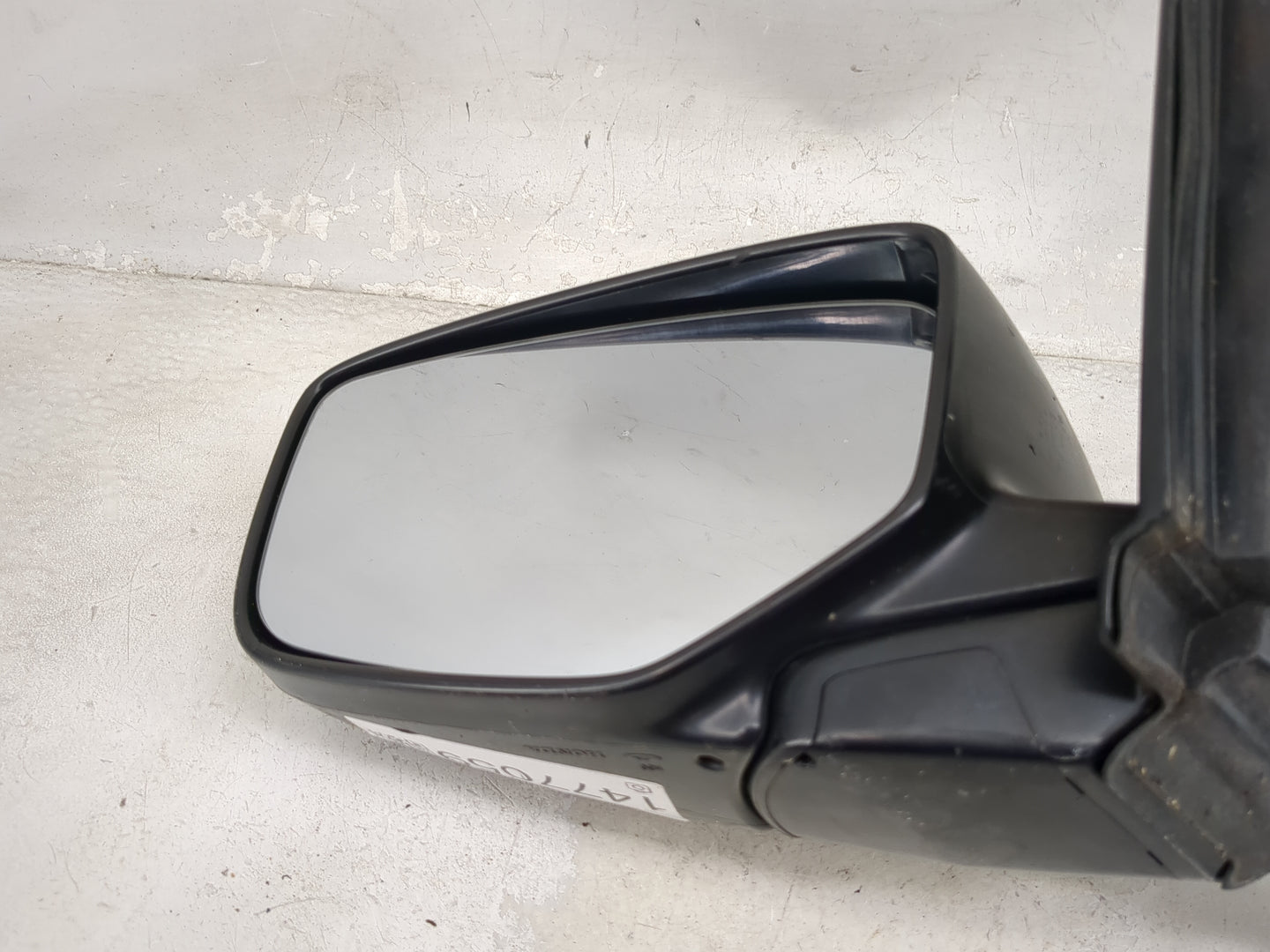 2020-2022 Acura Ilx Am Fm Cd Player Radio Receiver Gray Metallic - Oemusedautoparts1.com