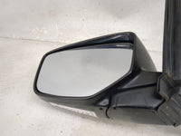 2020-2022 Acura Ilx Am Fm Cd Player Radio Receiver Gray Metallic - Oemusedautoparts1.com