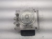 2019-2021 Acura Ilx Anti-Lock Brake ABS Pump Module Actuator OEM P/N:9N11A-0602 X6B1A, 646575400B Fits Fits 2019 2020 2021 O