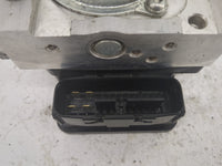2019-2021 Acura Ilx Anti-Lock Brake ABS Pump Module Actuator OEM P/N:9N11A-0602 X6B1A, 646575400B Fits Fits 2019 2020 2021 O