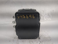 2019-2021 Acura Ilx ABS Pump Control Module Replacement P/N:9N11A-0602 X6B1A, 646575400B, 9N11A 0602 Fits Fits 2019 2020 202