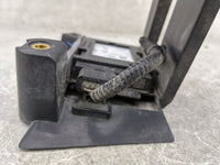 2020 Acura Ilx 5031475 - Oemusedautoparts1.com