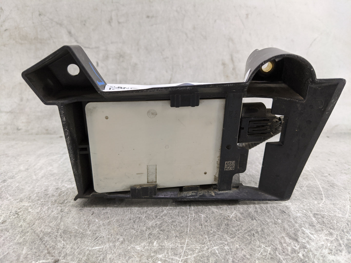 2020 Acura Ilx 5031475 - Oemusedautoparts1.com