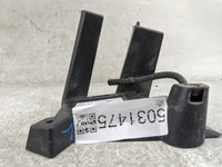 2020 Acura Ilx 5031475 - Oemusedautoparts1.com