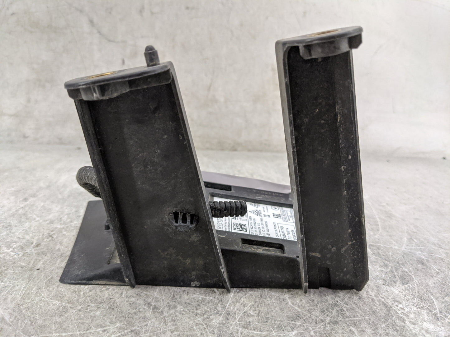 2020 Acura Ilx 5031475 - Oemusedautoparts1.com
