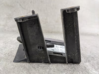 2020 Acura Ilx 5031475 - Oemusedautoparts1.com