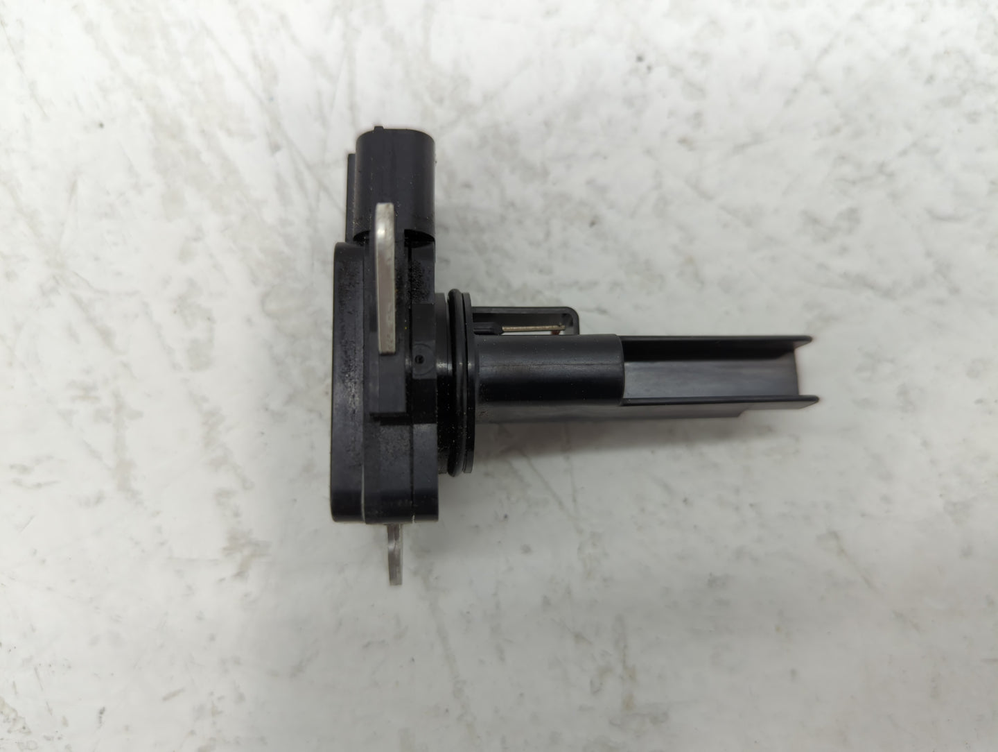 2013-2020 Acura Ilx Mass Air Flow Meter Maf - Oemusedautoparts1.com