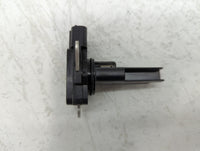 2013-2020 Acura Ilx Mass Air Flow Meter Maf - Oemusedautoparts1.com