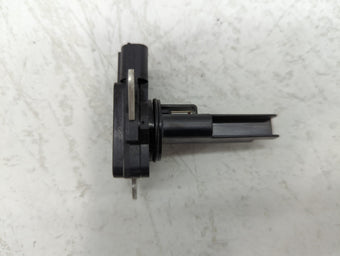 compare product 2013-2020 Acura Ilx Mass Air Flow Meter Maf
