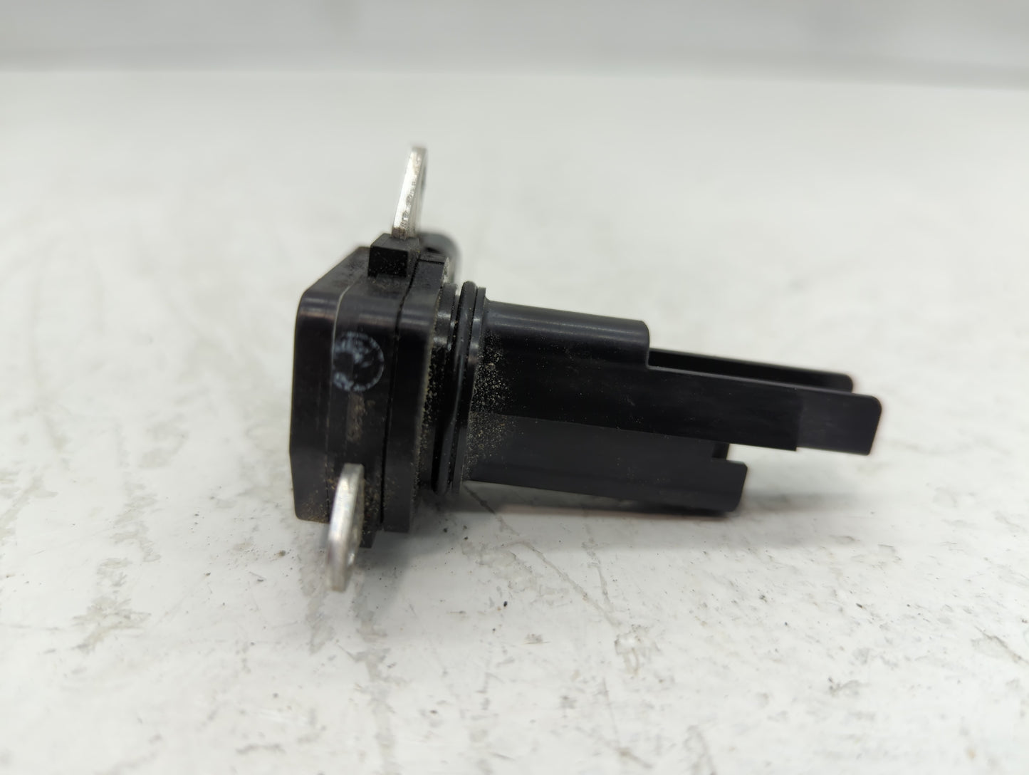 2013-2020 Acura Ilx Mass Air Flow Meter Maf - Oemusedautoparts1.com