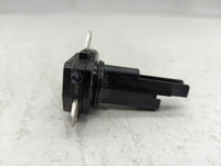 2013-2020 Acura Ilx Mass Air Flow Meter Maf - Oemusedautoparts1.com