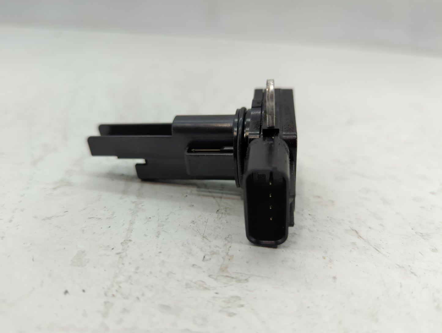 2013-2020 Acura Ilx Mass Air Flow Meter Maf - Oemusedautoparts1.com
