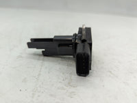 2013-2020 Acura Ilx Mass Air Flow Meter Maf - Oemusedautoparts1.com