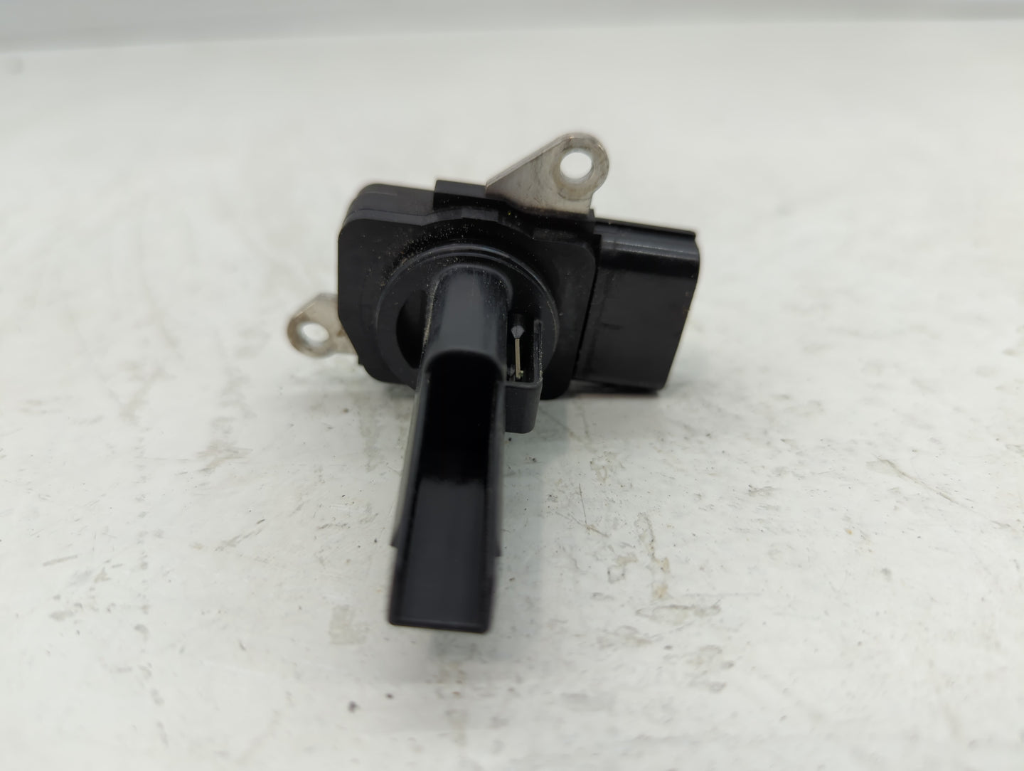 2013-2020 Acura Ilx Mass Air Flow Meter Maf - Oemusedautoparts1.com