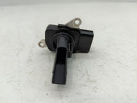 2013-2020 Acura Ilx Mass Air Flow Meter Maf - Oemusedautoparts1.com