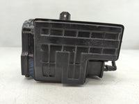 2020 Acura Ilx Fuel Vapor Charcoal Canister - Oemusedautoparts1.com