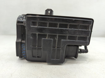 compare product 2020 Acura Ilx Fuel Vapor Charcoal Canister