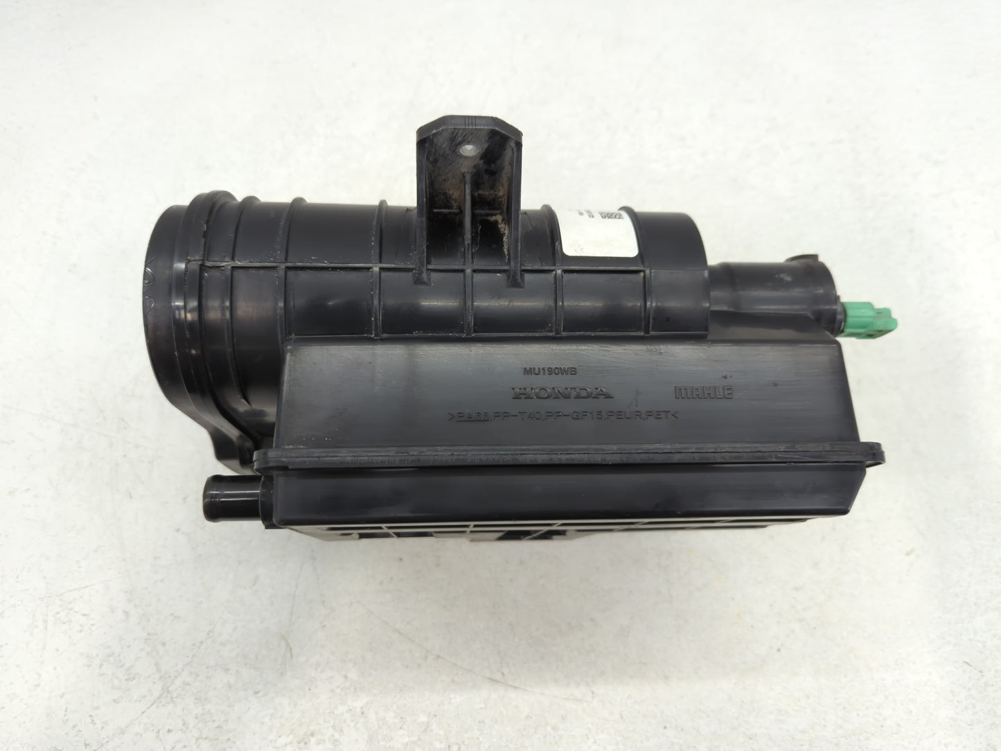 2020 Acura Ilx Fuel Vapor Charcoal Canister - Oemusedautoparts1.com