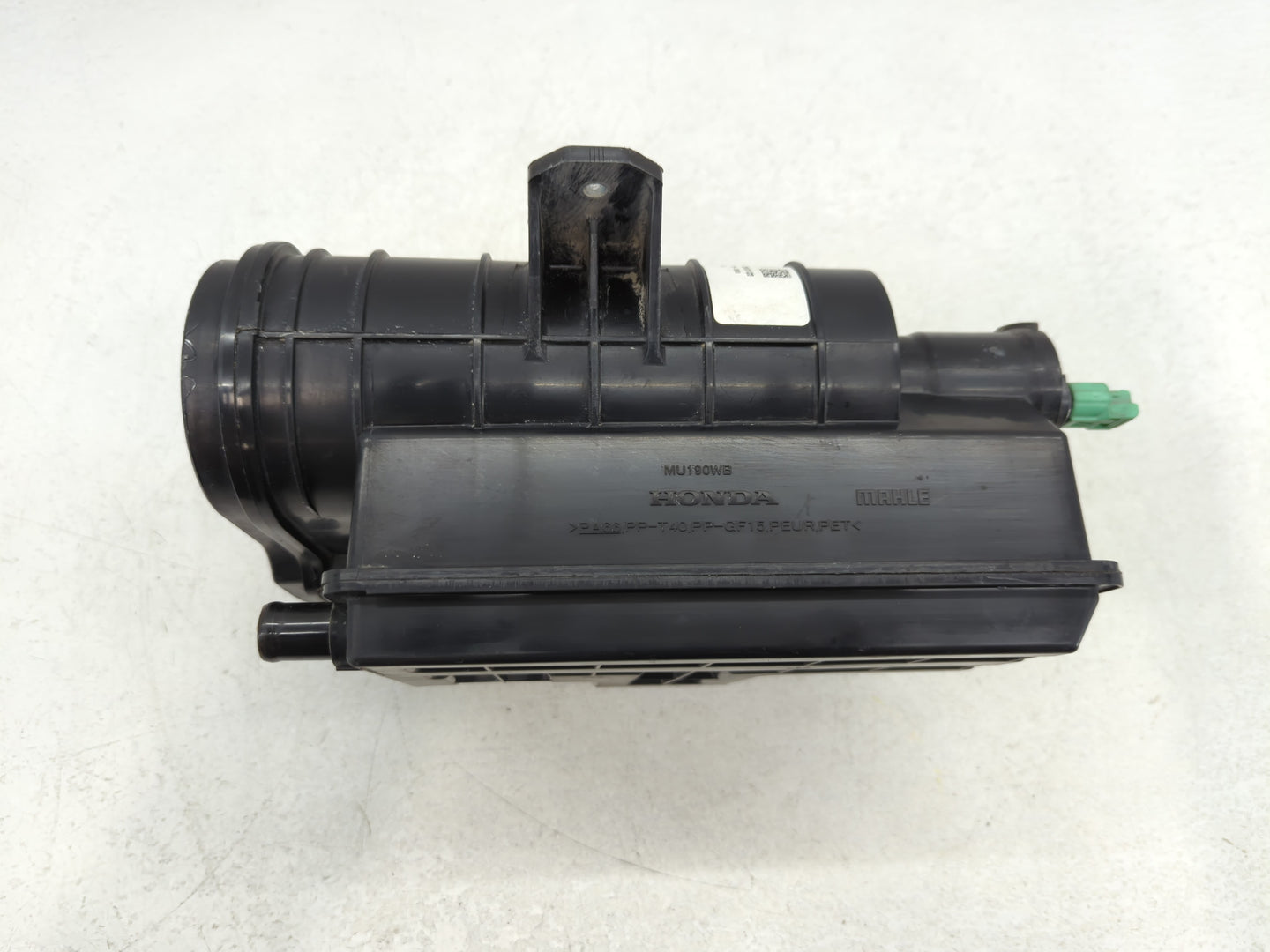 2020 Acura Ilx Fuel Vapor Charcoal Canister - Oemusedautoparts1.com