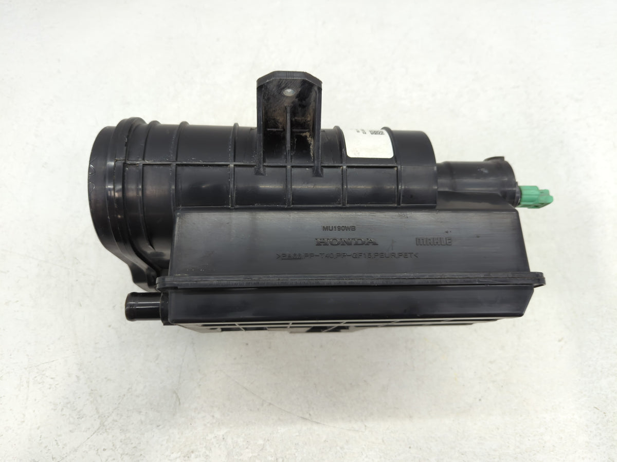 2020 Acura Ilx Fuel Vapor Charcoal Canister - Oemusedautoparts1.com