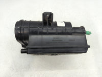 2020 Acura Ilx Fuel Vapor Charcoal Canister - Oemusedautoparts1.com