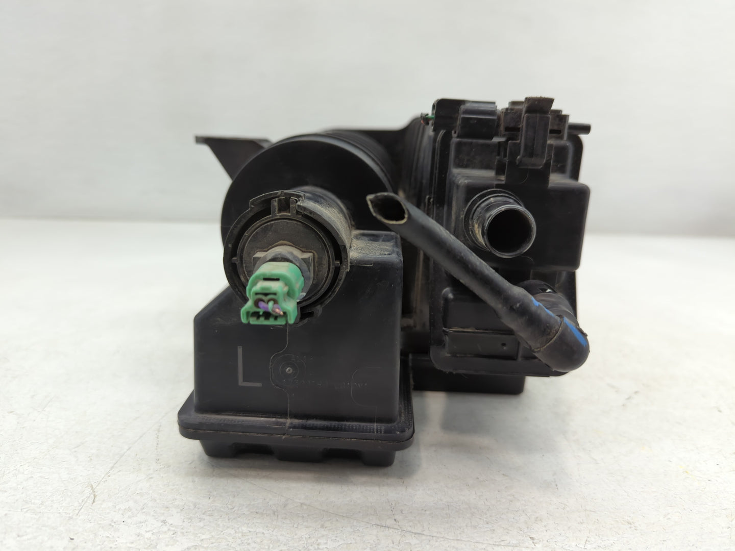 2020 Acura Ilx Fuel Vapor Charcoal Canister - Oemusedautoparts1.com