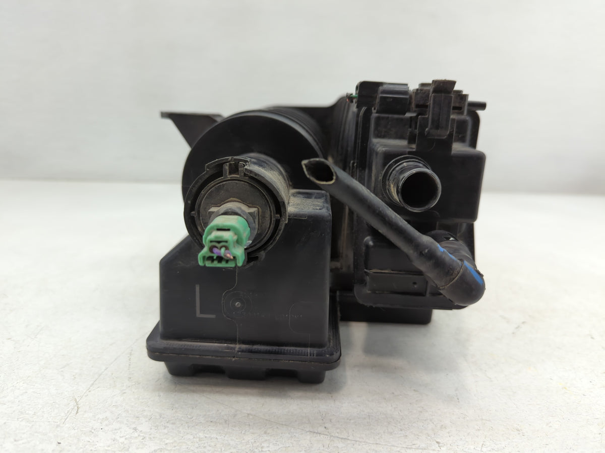 2020 Acura Ilx Fuel Vapor Charcoal Canister - Oemusedautoparts1.com