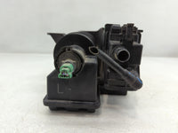 2020 Acura Ilx Fuel Vapor Charcoal Canister - Oemusedautoparts1.com