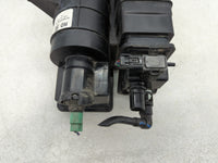 2020 Acura Ilx Fuel Vapor Charcoal Canister - Oemusedautoparts1.com