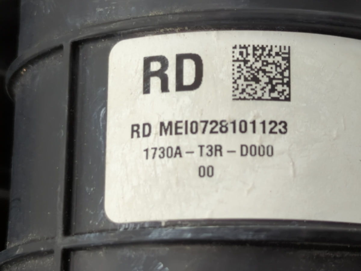 2020 Acura Ilx Fuel Vapor Charcoal Canister - Oemusedautoparts1.com