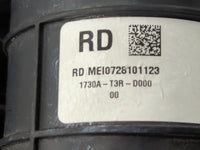 2020 Acura Ilx Fuel Vapor Charcoal Canister - Oemusedautoparts1.com