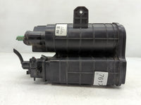 2020 Acura Ilx Fuel Vapor Charcoal Canister - Oemusedautoparts1.com