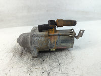 2016-2022 Acura Ilx Car Starter Motor Solenoid OEM P/N:SM-74025 Fits Fits 2016 2017 2018 2019 2020 2021 2022 OEM Used Auto P