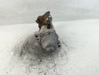 2016-2022 Acura Ilx Car Starter Motor Solenoid OEM P/N:SM-74025 Fits Fits 2016 2017 2018 2019 2020 2021 2022 OEM Used Auto P